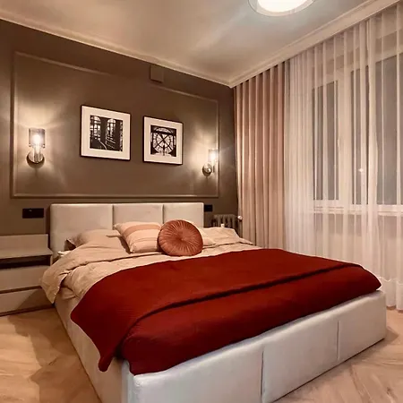 Prosecco - Srodmiescie *