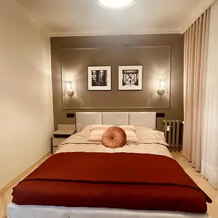 Prosecco - Srodmiescie