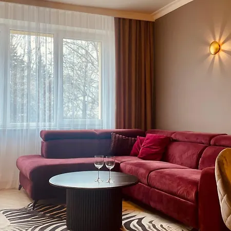 Prosecco - Srodmiescie *