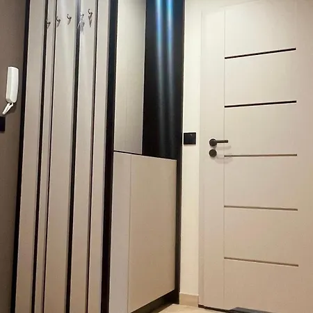 Prosecco - Srodmiescie