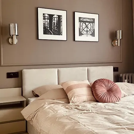 Prosecco - Srodmiescie Rzeszów