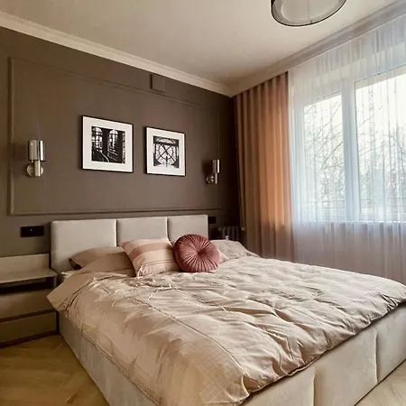 Prosecco - śródmieście Rzeszów