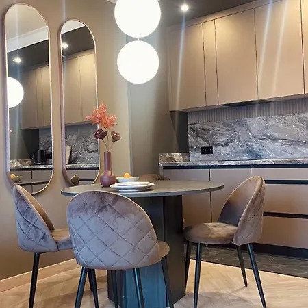 Prosecco - Srodmiescie * Rzeszów