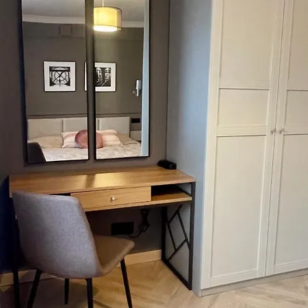 Prosecco - Srodmiescie Rzeszów