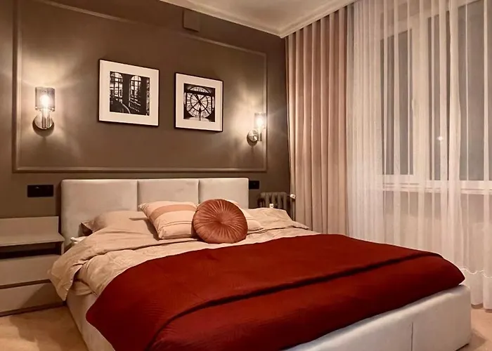 Prosecco - Srodmiescie *