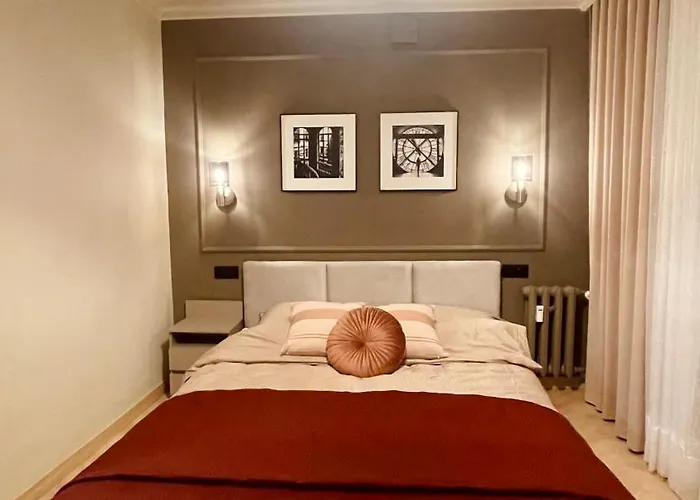 Prosecco - Srodmiescie