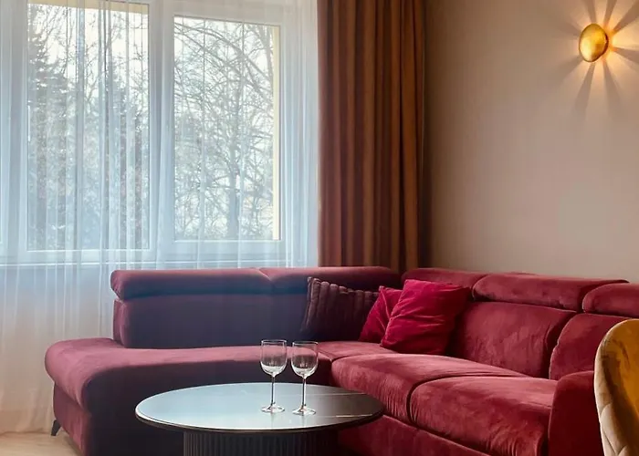 Prosecco - Srodmiescie *