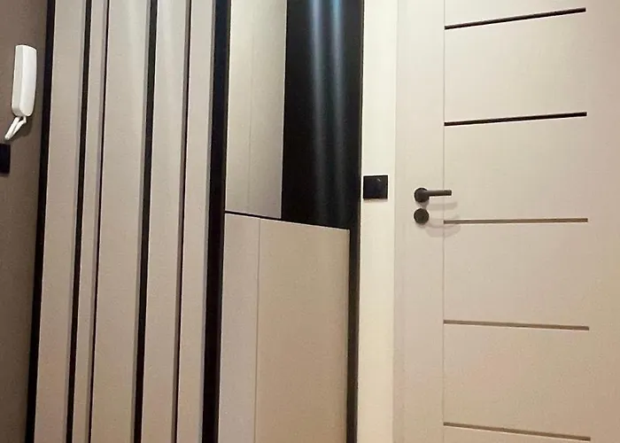 Prosecco - Srodmiescie