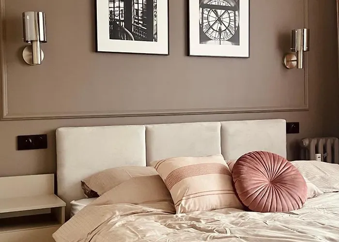 Prosecco - Srodmiescie Rzeszów