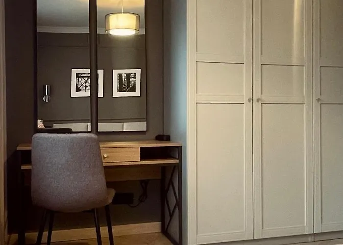 Prosecco - Srodmiescie *