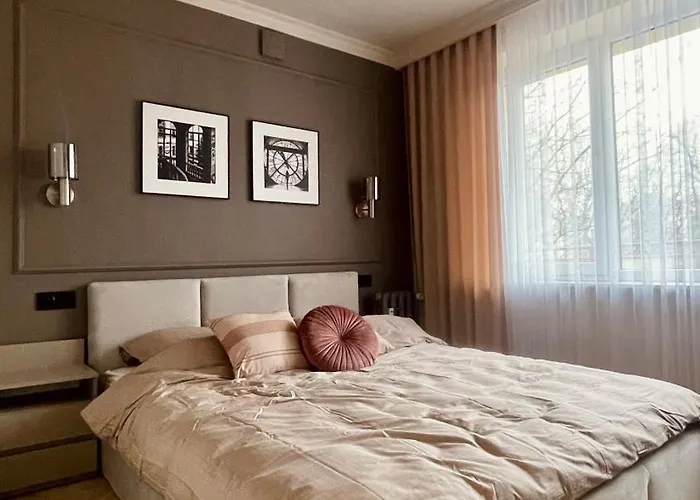 Prosecco - Srodmiescie Rzeszów